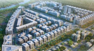 بوليفارد الوسيل